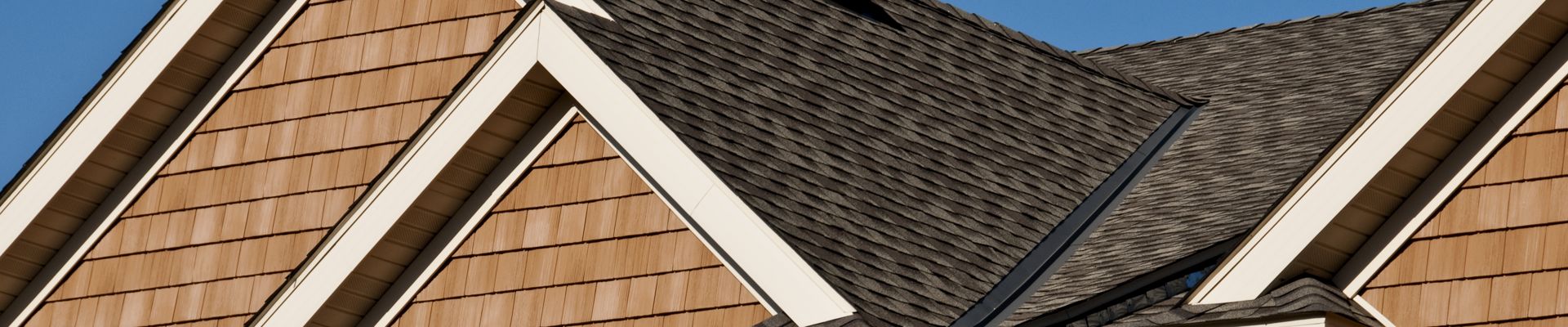 Emergency Roof Repair In Sacramento Roofing Repair